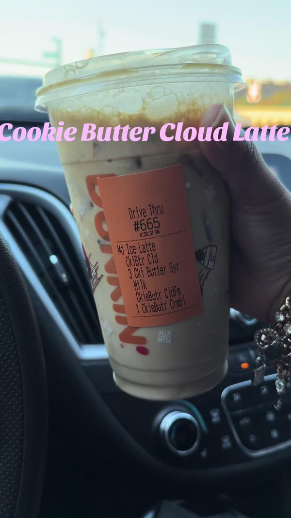 Post by foreigndelamonroe