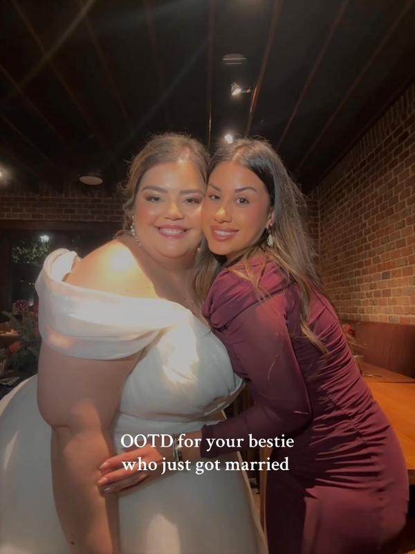 Post by silvalondra_