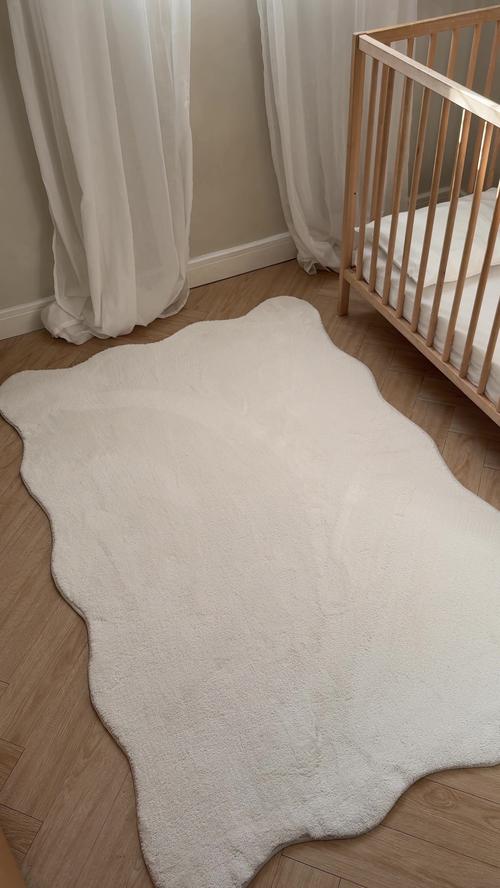 Post by aspen.home.x