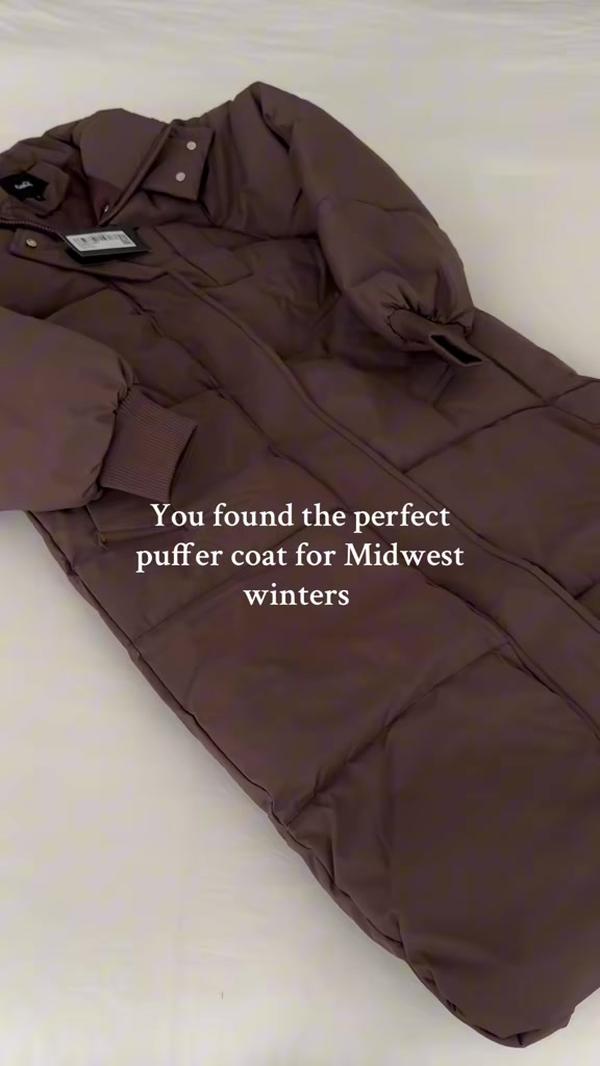 Post by sarahcurescu