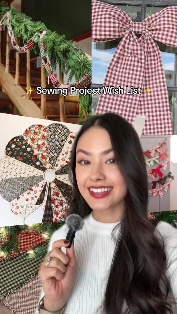 Post by morganalisonstewart