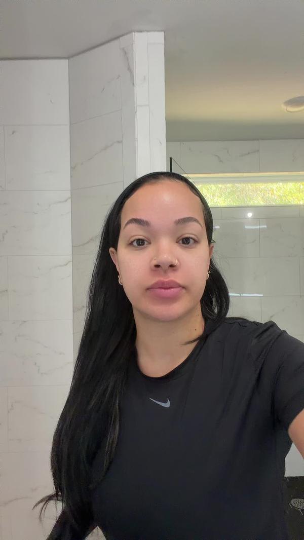 Post by glambyleanna