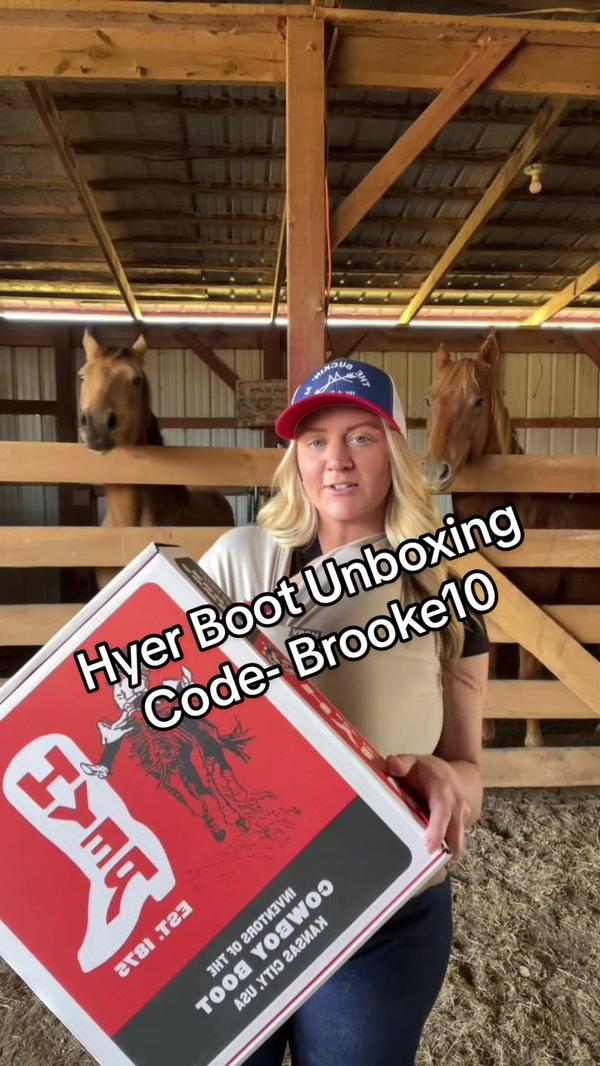 Post by blondevaquera