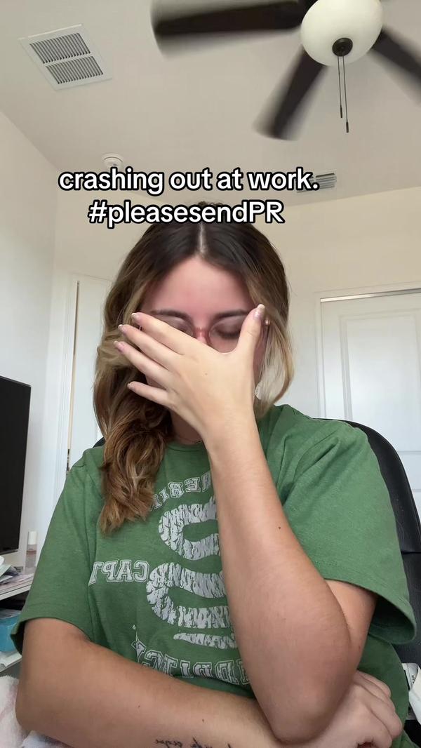 Post by makeupwithev