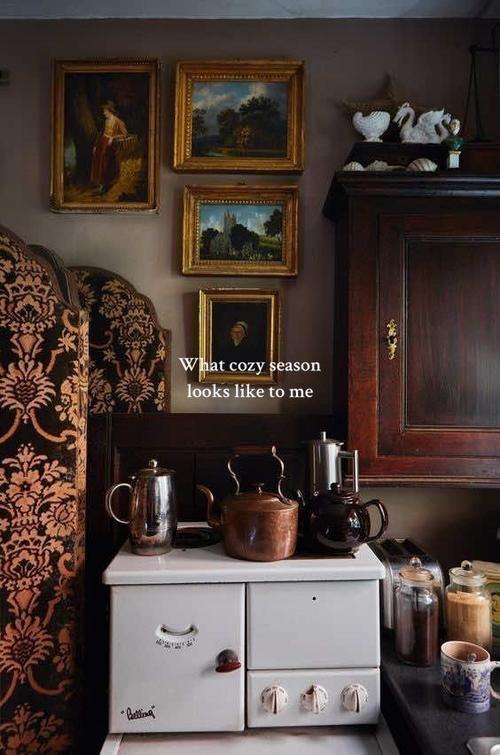 Post by thehousesteward