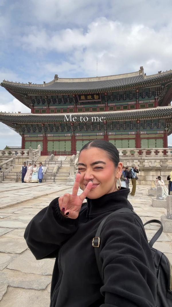 Post by dreadoescontent