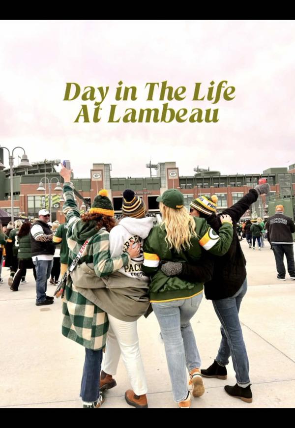 Post by sincerely.meggie