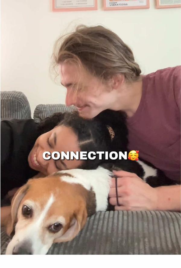 Post by makylaharvey