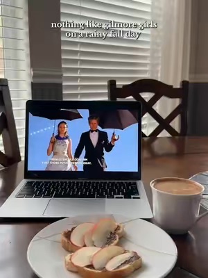 Post by whereskatyanow