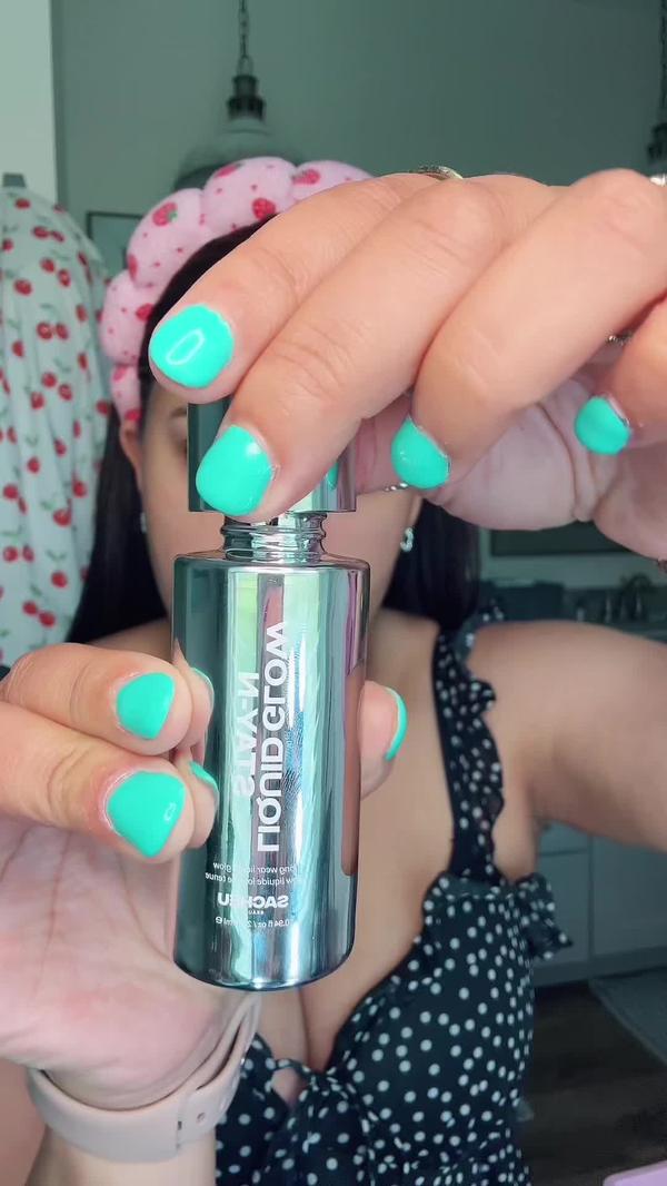 Post by yeshoneyhoney