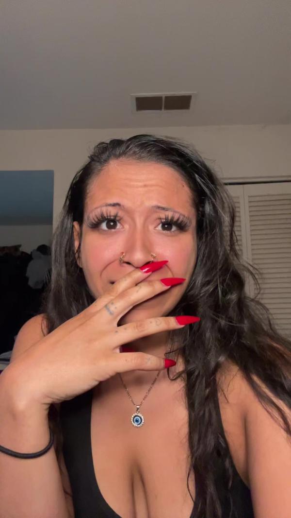 Post by divinehighness777