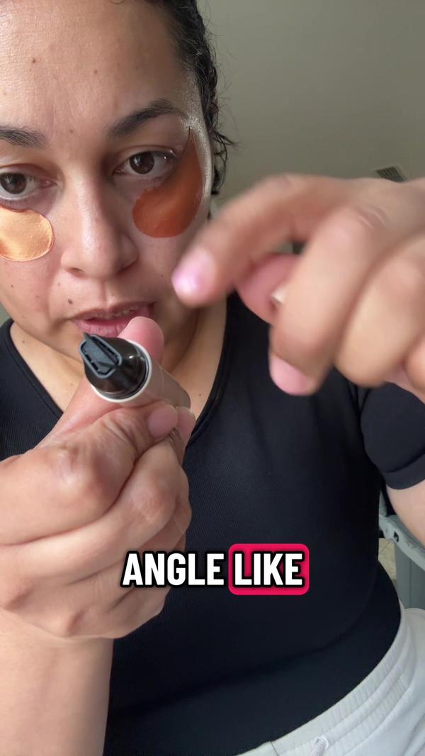 Post by thecoffeemom