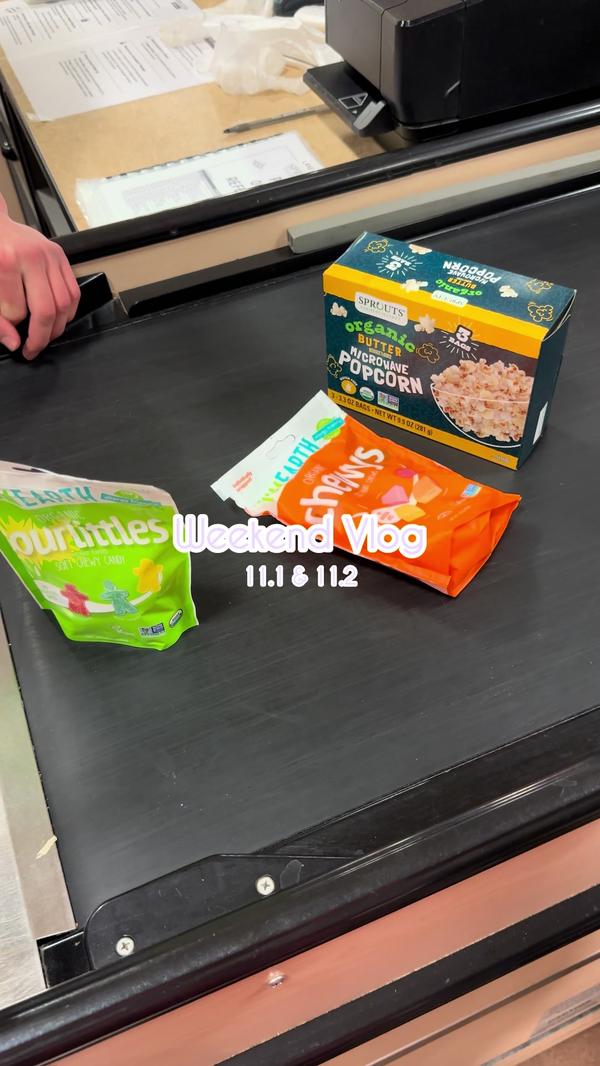 Post by morgan.burgess