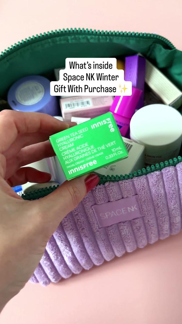 Post by beautycalendars