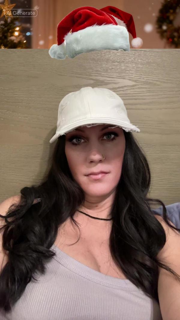 Post by stephanielewis95