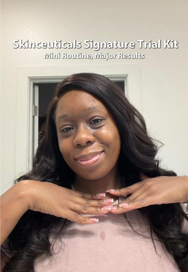 Post by derrianjamecia_