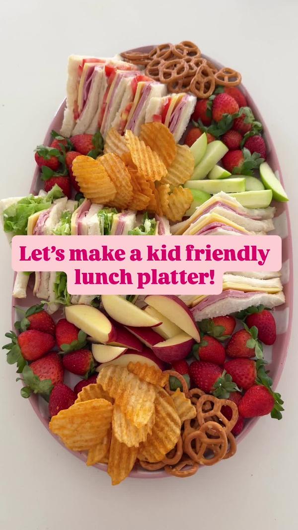 Post by my_familyeats