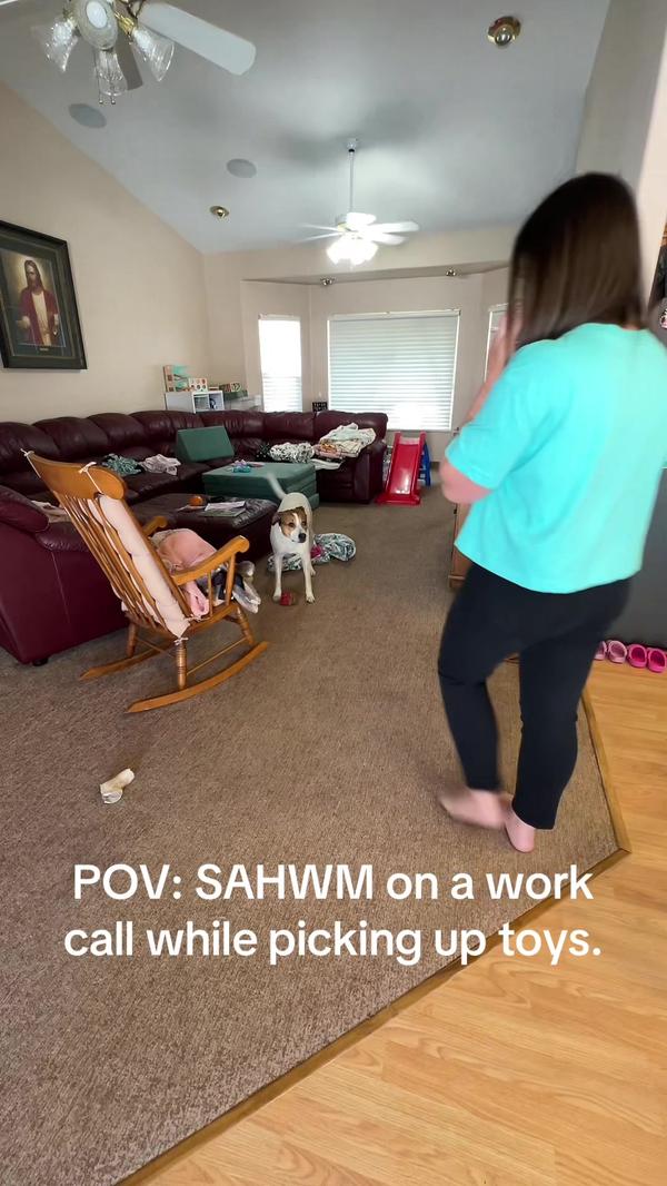 Post by trinapickering