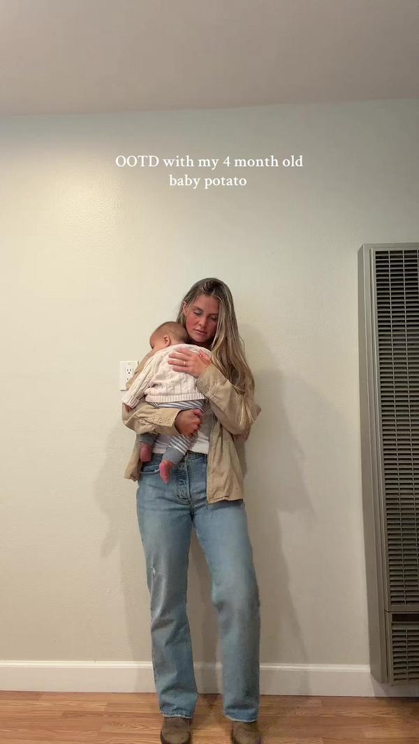 Post by aannnnnnnnnniiee