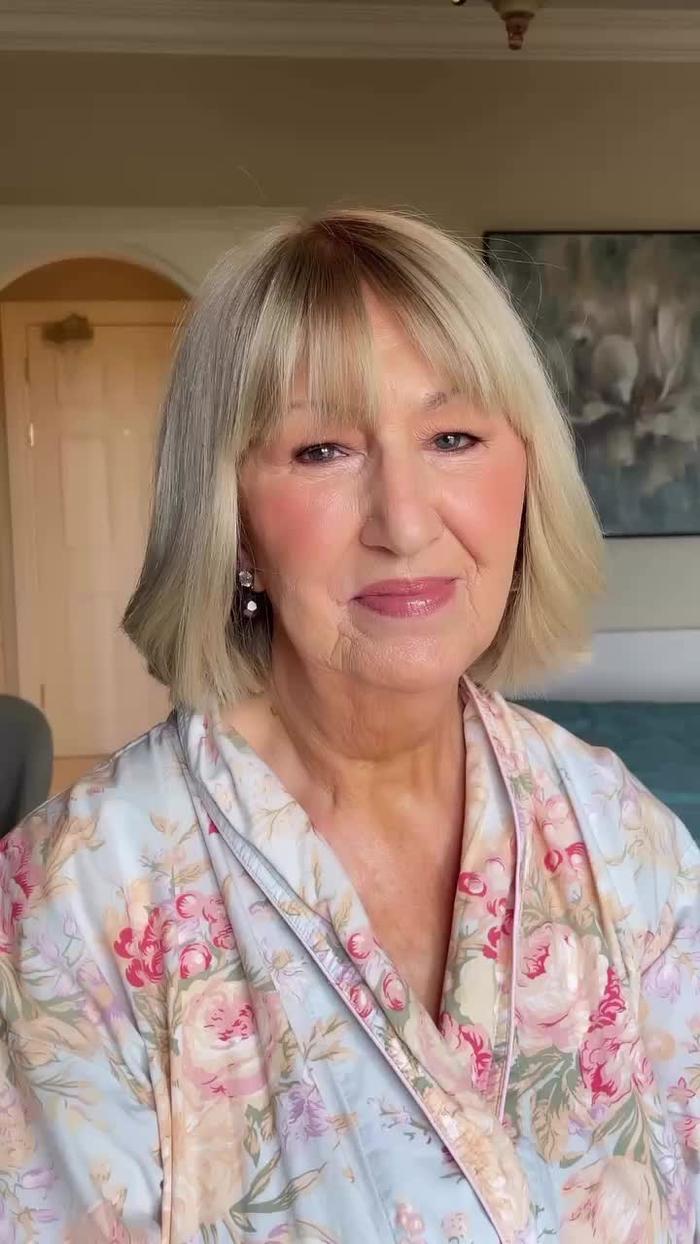 Post by lauramulhallmakeup