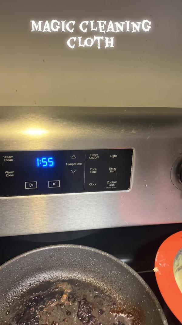 Post by simplychavaughn