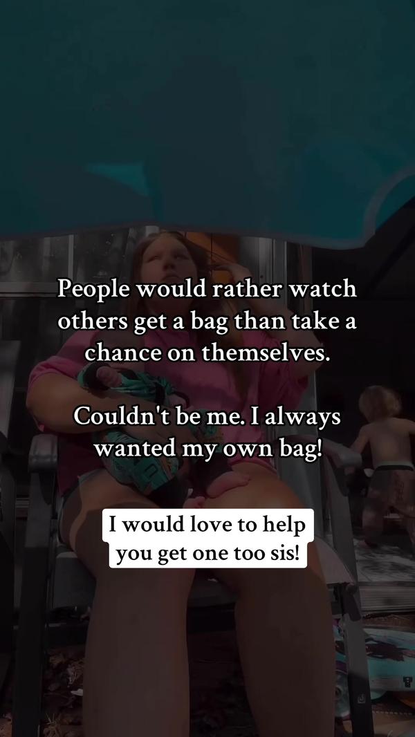 Post by mama.earns.online