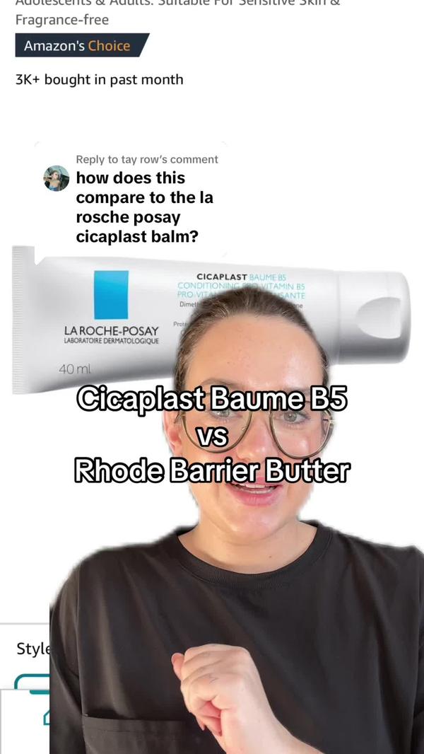 Post by kenna.whitnell