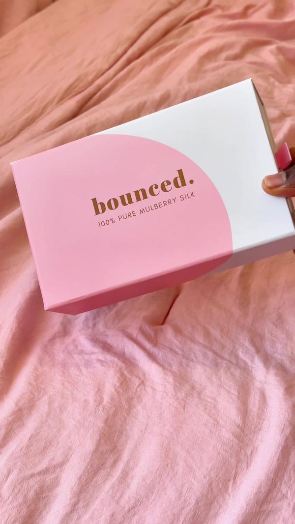 Post by simplynaeemah