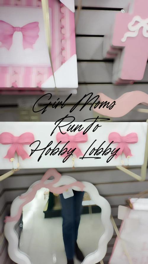 Post by mrstiffanysullivan