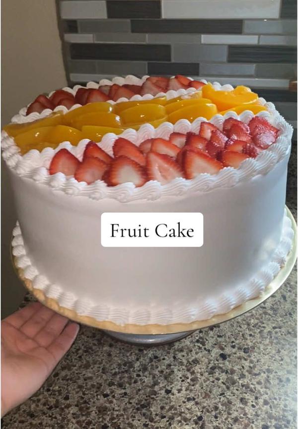 Post by estheribarra125