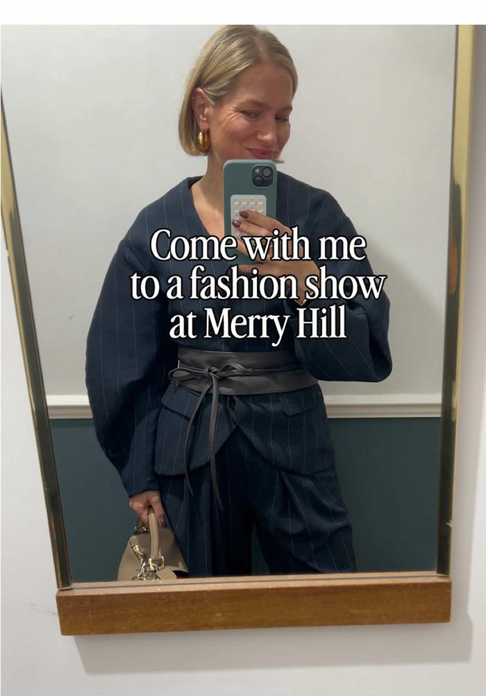 Post by keirascottsamuel