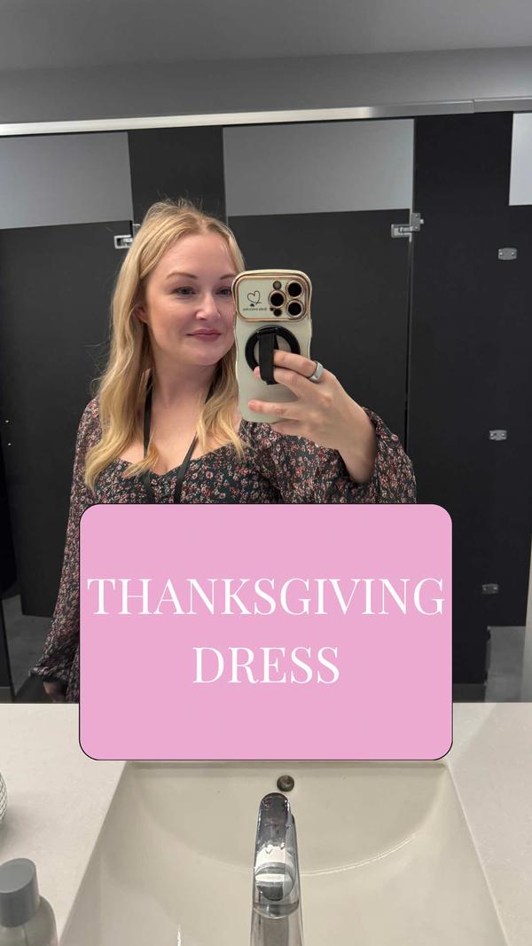 Post by famously.amy