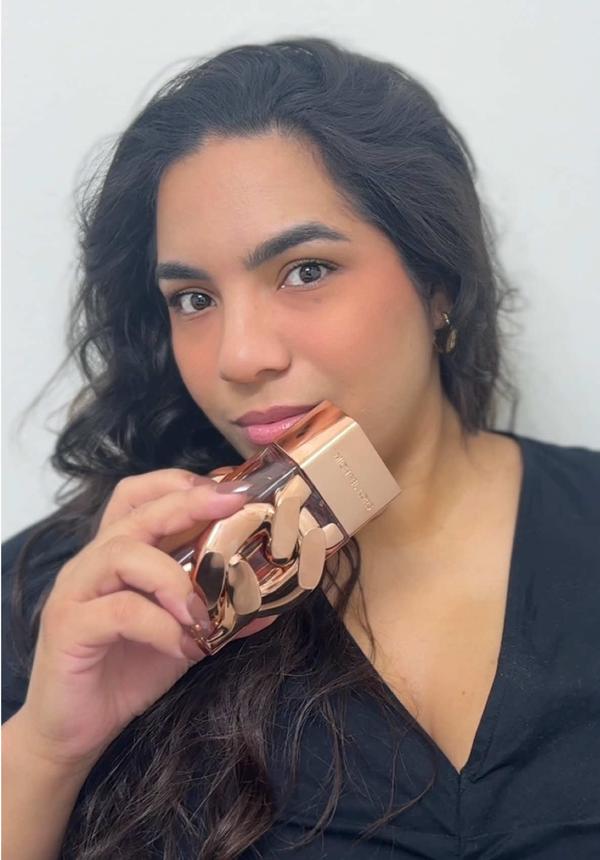 Post by yastin30_backup