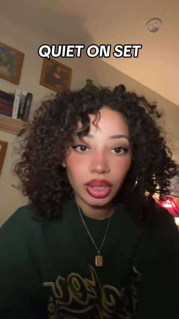 Post by krystalaleya