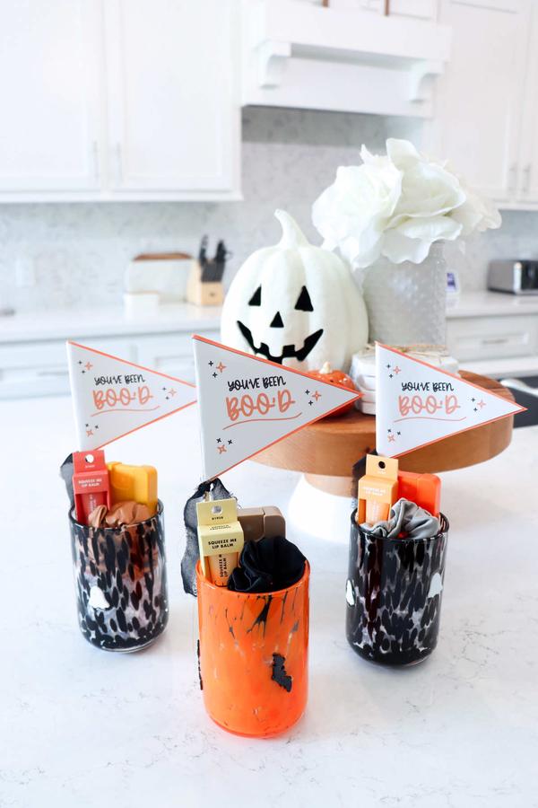 Post by simplyclarke