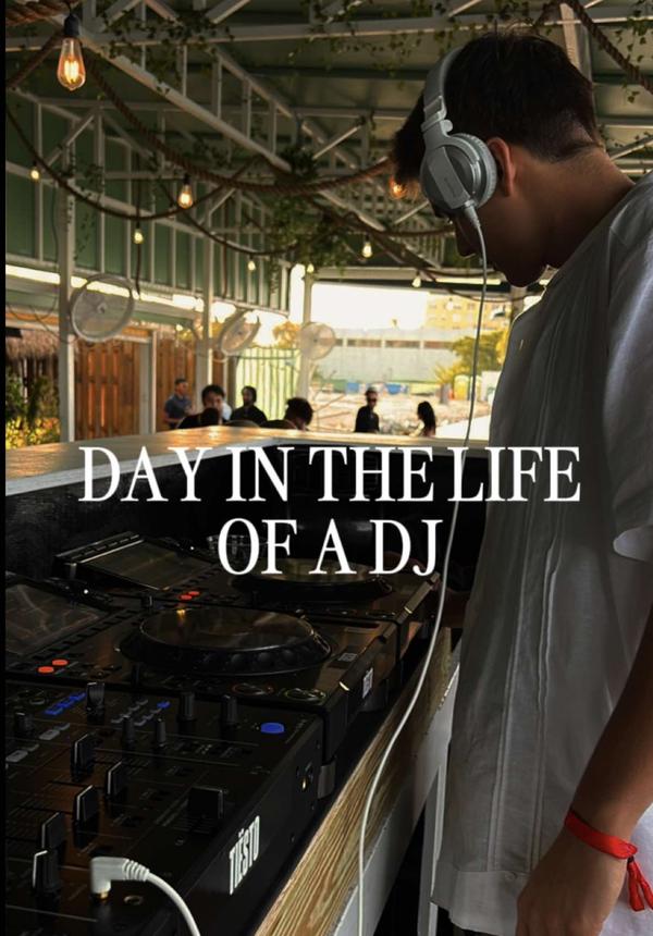 Post by whoisbeaucruz