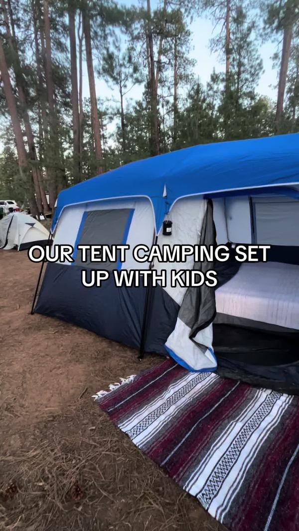 Post by emilyrussellsprout