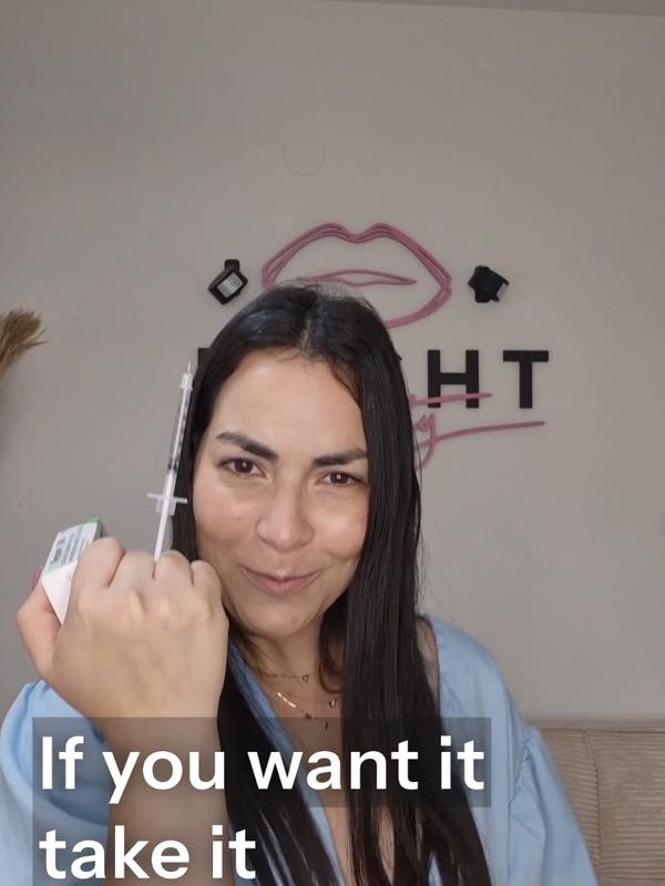 Post by hecht_beauty