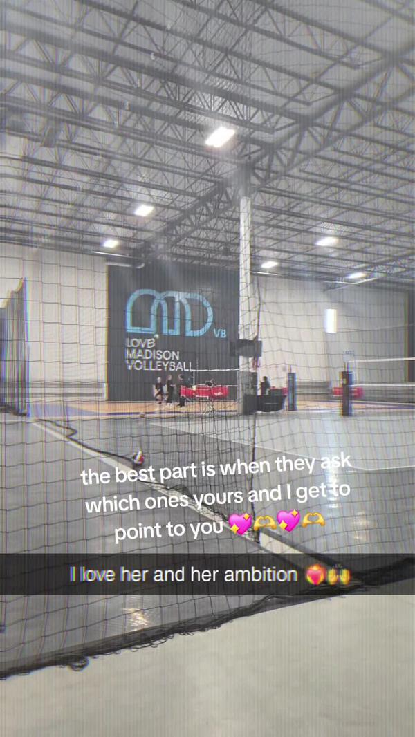 Post by sophiasmothers22