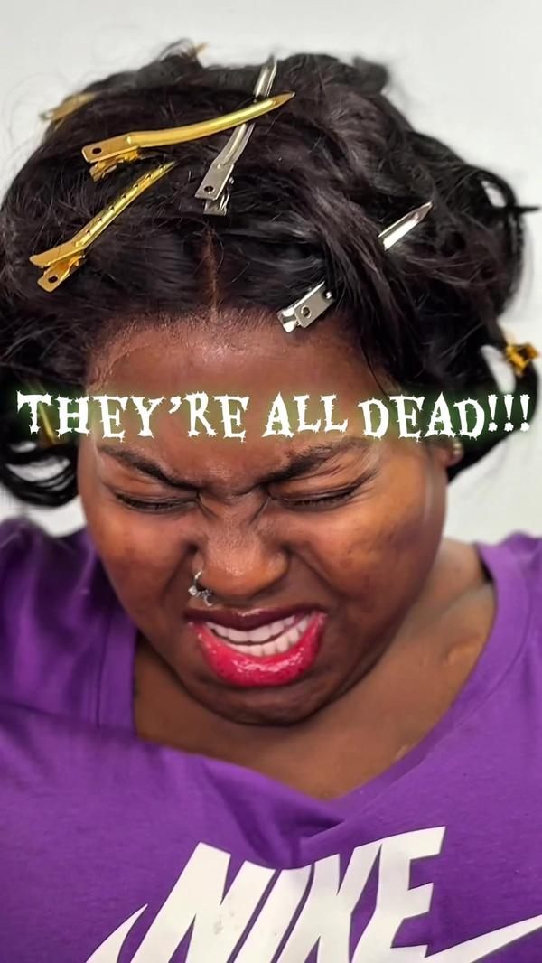 Post by beautyonqway