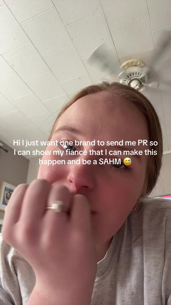 Post by ashlyn_mariebonnel