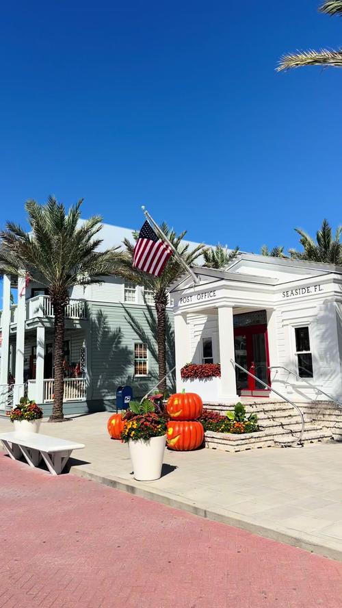 Post by courtney_leigh_photo