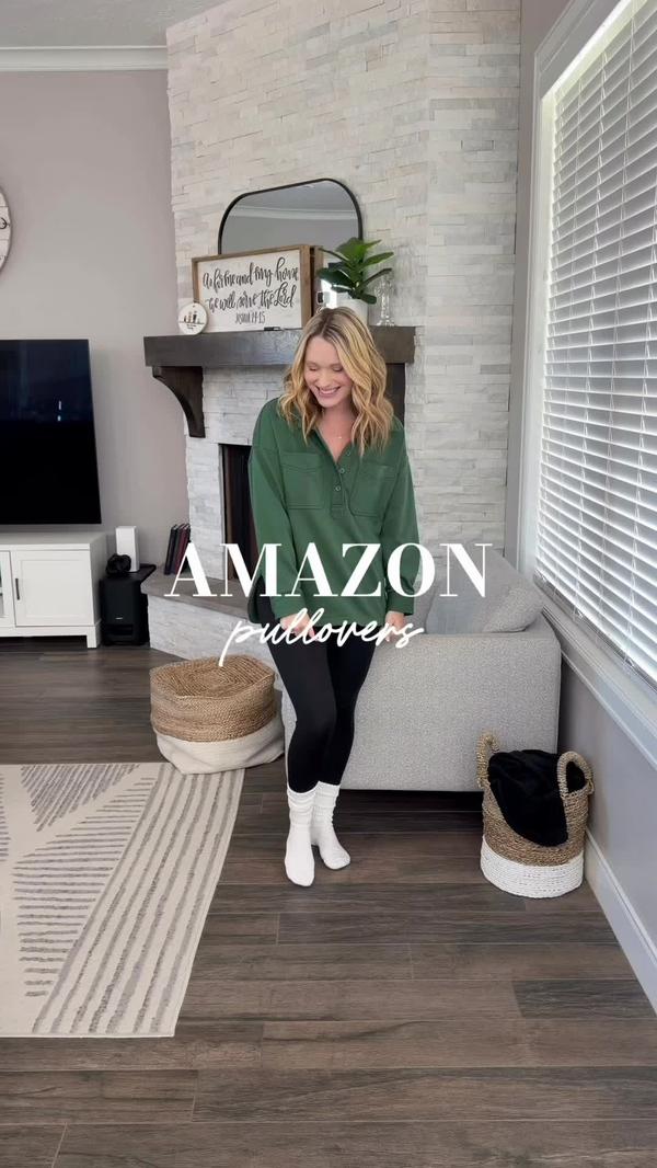 Post by simplyclarke