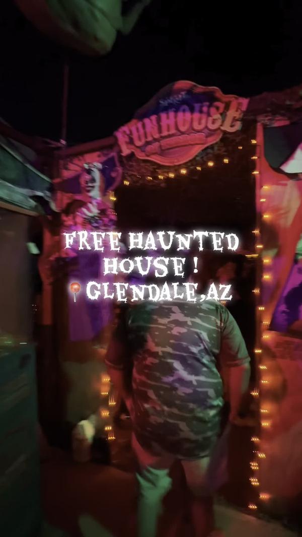 Post by carmencruz571