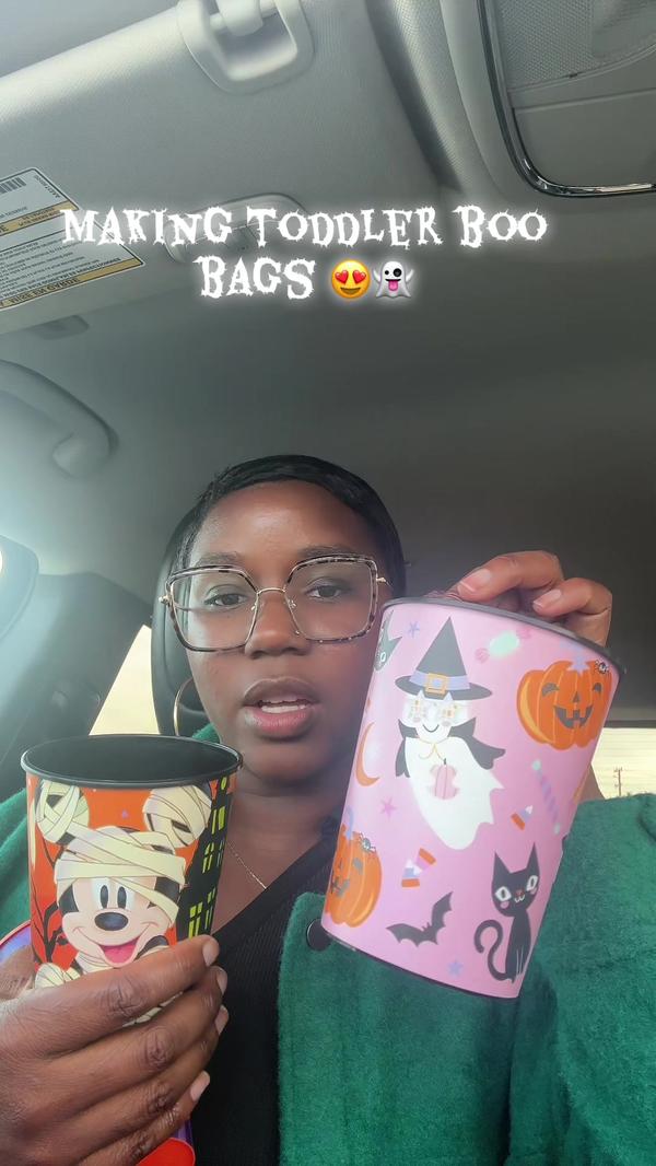 Post by _richgirlenergy