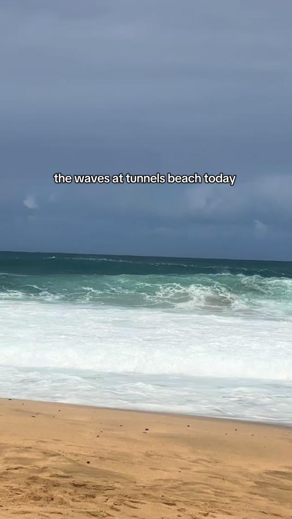 Post by millenni.allie