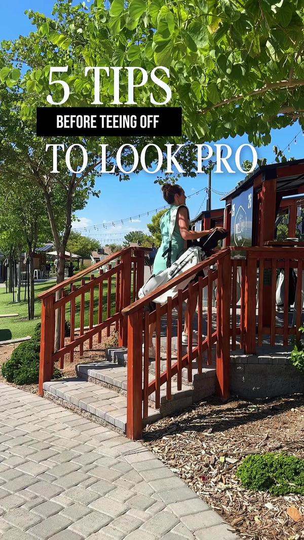 Post by ms.swag_golf