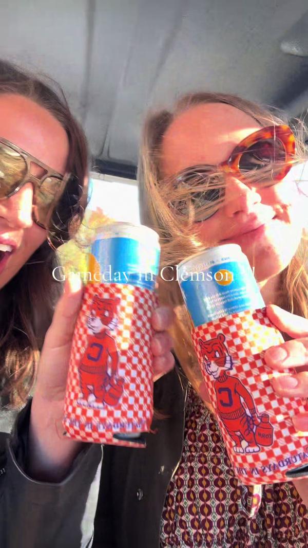 Post by southern_vogue