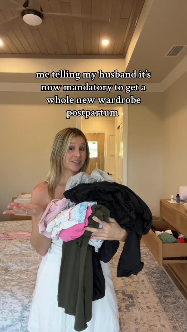 Post by sellwithamanda