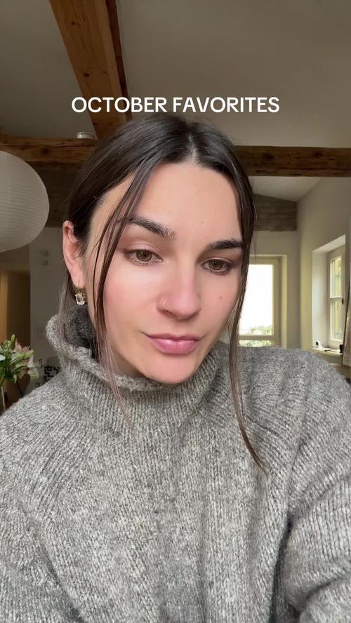 Post by seri_celeste